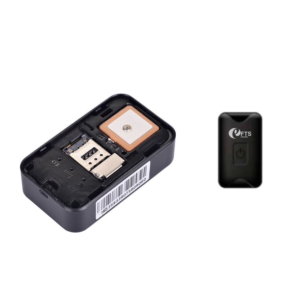 EF06 staff management thumbnail 2