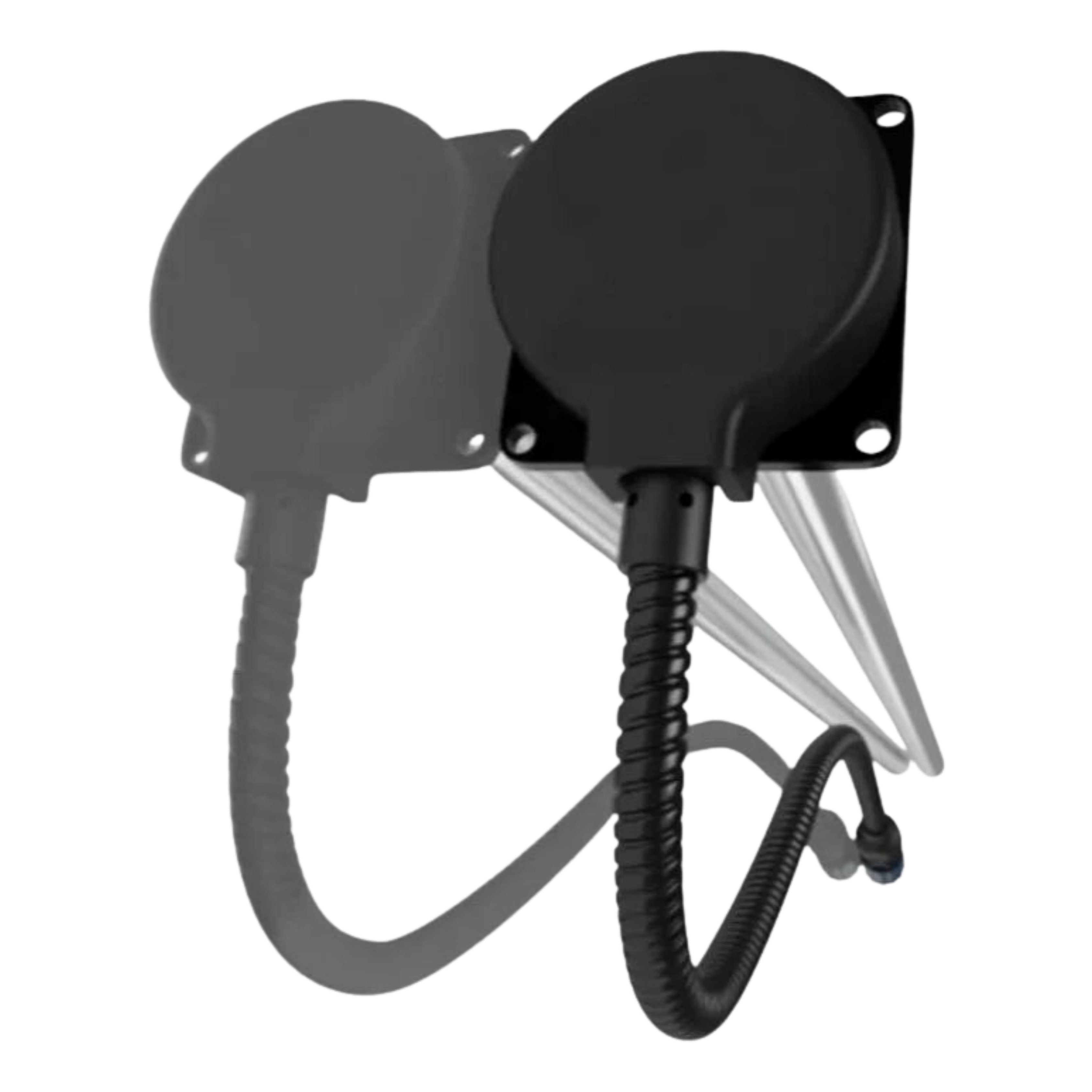 Fleet Management System thumbnail 2