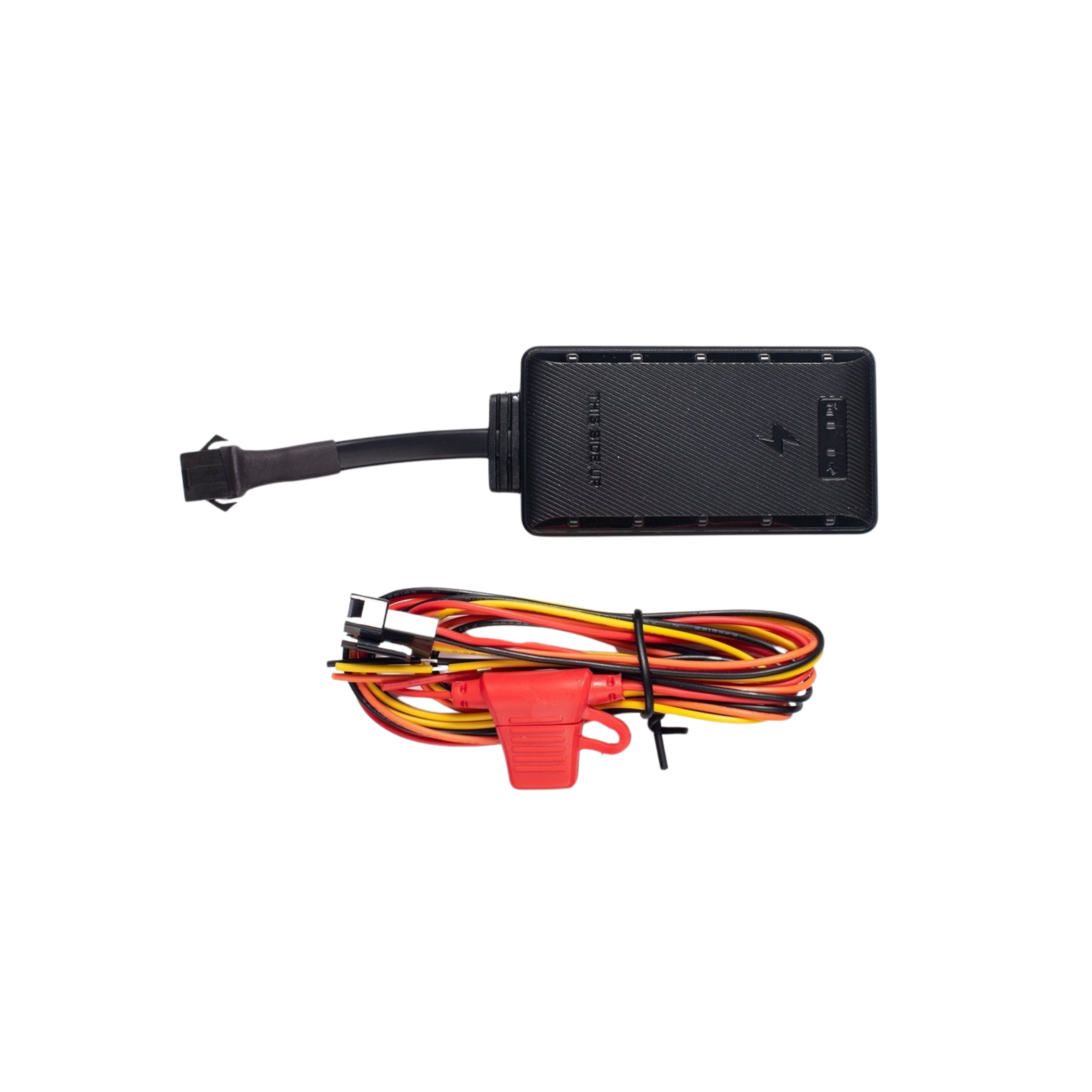 MT100 GPS Tracker thumbnail 2