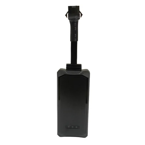 G17 GPS Tracker